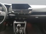 Citroen C4 bei Gebrauchtwagen.expert - Abbildung (13 / 14) Citroen C4 bei Gebrauchtwagen.expert - Abbildung (13 / 14)