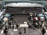Citroen C4 bei Gebrauchtwagen.expert - Abbildung (7 / 14) Citroen C4 bei Gebrauchtwagen.expert - Abbildung (7 / 14)