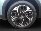 Citroen C4 bei Gebrauchtwagen.expert - Abbildung (9 / 14) Citroen C4 bei Gebrauchtwagen.expert - Abbildung (9 / 14)