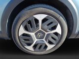 Citroen C4 bei Gebrauchtwagen.expert - Abbildung (7 / 12)