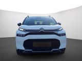 Citroen C3 bei Gebrauchtwagen.expert - Abbildung (2 / 12)