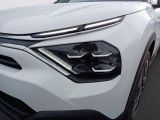 Citroen C4 bei Gebrauchtwagen.expert - Abbildung (8 / 12) Citroen C4 bei Gebrauchtwagen.expert - Abbildung (8 / 12)