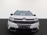 Citroen C5 Aircross bei Gebrauchtwagen.expert - Abbildung (4 / 14)