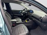 Citroen C4 bei Gebrauchtwagen.expert - Abbildung (12 / 14)