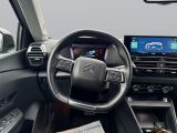 Citroen C4 bei Gebrauchtwagen.expert - Abbildung (14 / 14)
