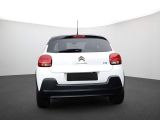 Citroen C3 bei Gebrauchtwagen.expert - Abbildung (3 / 12)