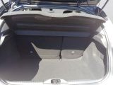 Citroen C3 bei Gebrauchtwagen.expert - Abbildung (6 / 12)