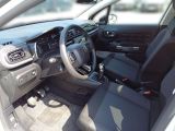 Citroen C3 bei Gebrauchtwagen.expert - Abbildung (14 / 14)