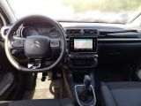 Citroen C3 bei Gebrauchtwagen.expert - Abbildung (11 / 14)