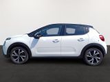 Citroen C3 bei Gebrauchtwagen.expert - Abbildung (6 / 14)