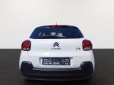 Citroen C3 bei Gebrauchtwagen.expert - Abbildung (5 / 14)