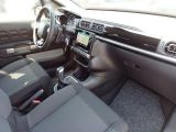 Citroen C3 bei Gebrauchtwagen.expert - Abbildung (12 / 14)