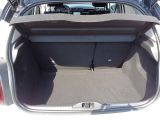 Citroen C3 bei Gebrauchtwagen.expert - Abbildung (8 / 14)