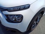 Citroen C3 bei Gebrauchtwagen.expert - Abbildung (10 / 14)