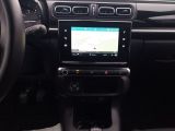 Citroen C3 bei Gebrauchtwagen.expert - Abbildung (11 / 12)