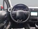 Citroen C3 bei Gebrauchtwagen.expert - Abbildung (12 / 12)