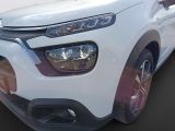 Citroen C3 bei Gebrauchtwagen.expert - Abbildung (8 / 12)
