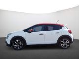 Citroen C3 bei Gebrauchtwagen.expert - Abbildung (4 / 12)