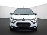 Citroen C3 bei Gebrauchtwagen.expert - Abbildung (2 / 12)