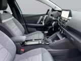 Citroen C4 bei Gebrauchtwagen.expert - Abbildung (10 / 12) Citroen C4 bei Gebrauchtwagen.expert - Abbildung (10 / 12)