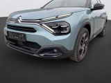 Citroen C4 bei Gebrauchtwagen.expert - Abbildung (8 / 12) Citroen C4 bei Gebrauchtwagen.expert - Abbildung (8 / 12)