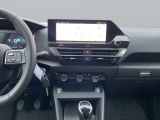 Citroen C4 bei Gebrauchtwagen.expert - Abbildung (11 / 12) Citroen C4 bei Gebrauchtwagen.expert - Abbildung (11 / 12)