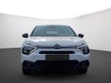 Citroen C4 bei Gebrauchtwagen.expert - Abbildung (2 / 12)
