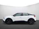 Citroen C4 bei Gebrauchtwagen.expert - Abbildung (4 / 12)