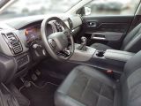 Citroen C5 Aircross bei Gebrauchtwagen.expert - Abbildung (14 / 14)