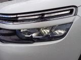 Citroen C5 Aircross bei Gebrauchtwagen.expert - Abbildung (10 / 14)