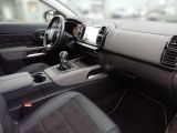 Citroen C5 Aircross bei Gebrauchtwagen.expert - Abbildung (12 / 14)