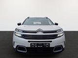 Citroen C5 Aircross bei Gebrauchtwagen.expert - Abbildung (4 / 14)