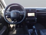 Citroen C3 bei Gebrauchtwagen.expert - Abbildung (9 / 12)