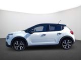 Citroen C3 bei Gebrauchtwagen.expert - Abbildung (4 / 12)