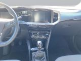 Opel Mokka bei Gebrauchtwagen.expert - Abbildung (11 / 12)