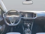 Opel Mokka bei Gebrauchtwagen.expert - Abbildung (9 / 12)