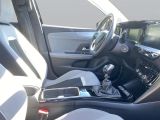 Opel Mokka bei Gebrauchtwagen.expert - Abbildung (10 / 12)
