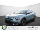 Citroen C4 bei Gebrauchtwagen.expert - Abbildung (3 / 15)