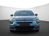 Citroen C4 bei Gebrauchtwagen.expert - Abbildung (4 / 15)