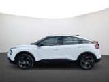 Citroen C4 bei Gebrauchtwagen.expert - Abbildung (6 / 14) Citroen C4 bei Gebrauchtwagen.expert - Abbildung (6 / 14)