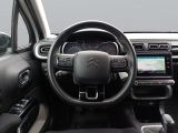 Citroen C3 bei Gebrauchtwagen.expert - Abbildung (14 / 14)