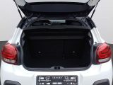 Citroen C3 bei Gebrauchtwagen.expert - Abbildung (8 / 14)