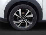 Citroen C3 bei Gebrauchtwagen.expert - Abbildung (9 / 14)