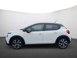 Citroen C3 bei Gebrauchtwagen.expert - Abbildung (6 / 14)