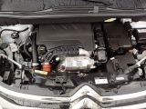 Citroen C3 bei Gebrauchtwagen.expert - Abbildung (7 / 14)
