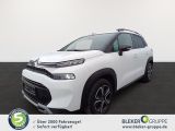 Citroen C3 bei Gebrauchtwagen.expert - Abbildung (3 / 14)