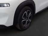 Citroen C3 bei Gebrauchtwagen.expert - Abbildung (9 / 14)