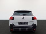 Citroen C3 bei Gebrauchtwagen.expert - Abbildung (5 / 14)