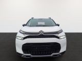 Citroen C3 bei Gebrauchtwagen.expert - Abbildung (4 / 14)