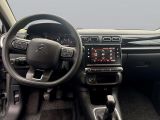 Citroen C3 bei Gebrauchtwagen.expert - Abbildung (11 / 14)